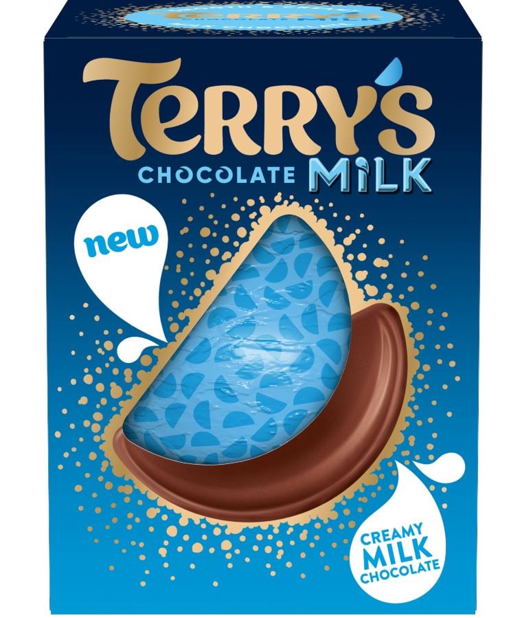 Terry-s-chocolate-ball.jpg