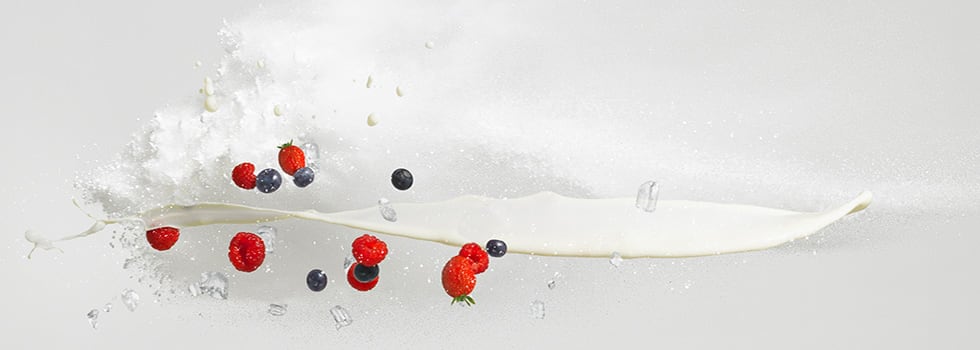 Way-forward-with-whey-protein.jpg