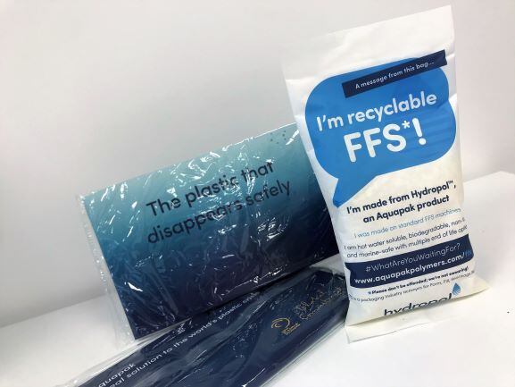 FFS-examples-made-with-Hydropol.jpg