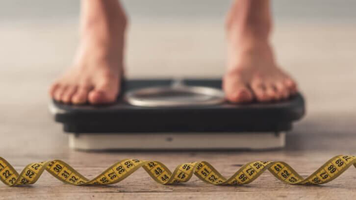 Nestle-Health-Science-rolls-out-GLP-1Nutrition-support-platform.jpg