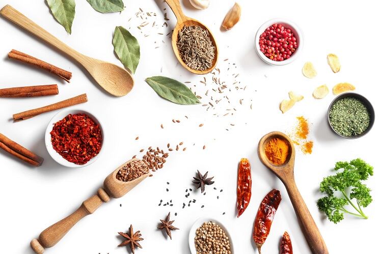 Meat-free, convenience, and traceability: EHL Ingredients reveals 2020 food trends