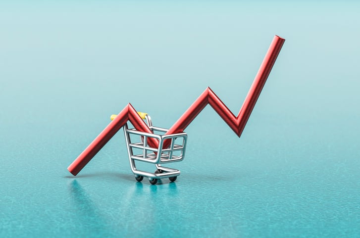 Carrefour stops selling PepsiCo products over price increases