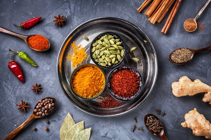 Pairing-comforting-familiar-foods-with-new-global-flavors-helps-consumers-travel-with-their-taste-buds.jpg
