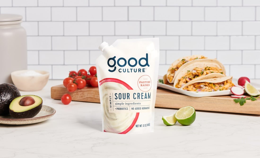 Good-Culture-evolves-from-clean-label-cottage-cheese-brand-to-healing-cultured-foods-company.jpg