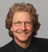 steven-Hoffman-compass-natural-marketing.jpg