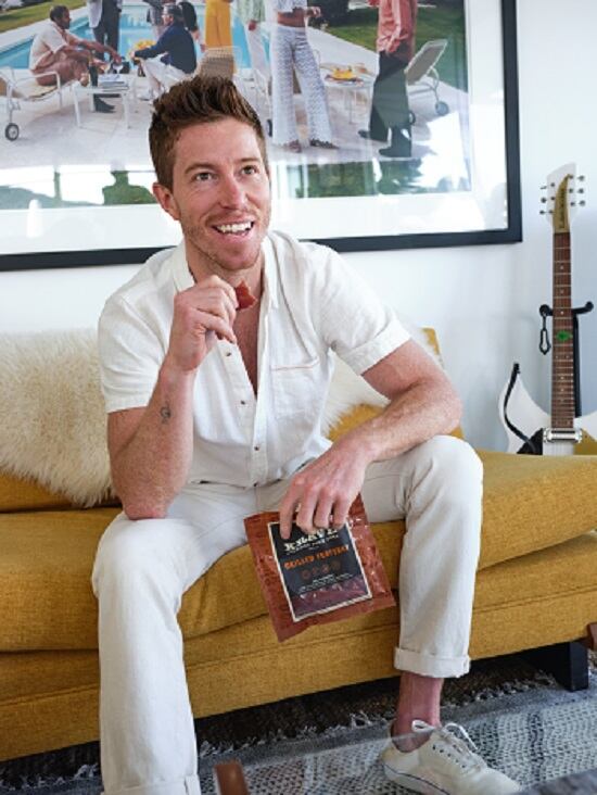 ShaunWhite_Krave1485.jpg