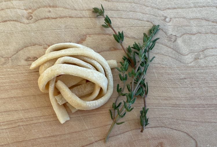 Mycelium-pasta-with-thyme-Hyfe-Foods.jpg