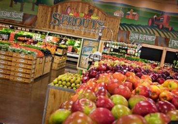 Sprouts.jpg