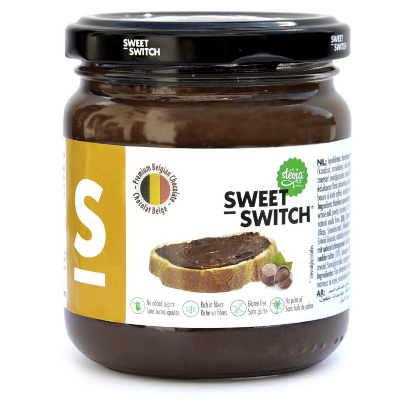 Hazelnut-spread-packshot.png