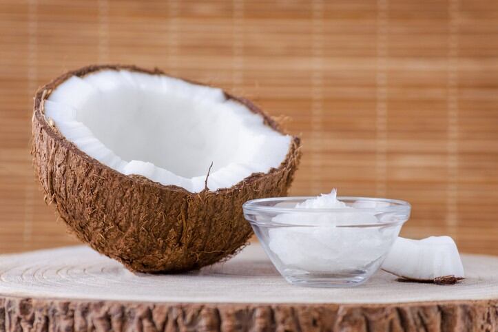 Coconut and COVID-19: Philippines DOST-led study reveals virgin coconut oil reduce symptoms in suspected patients