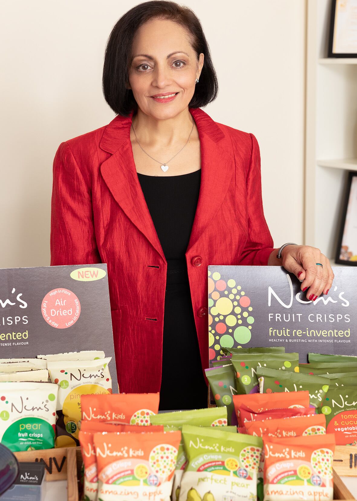 Nimisha-P-2019.jpg