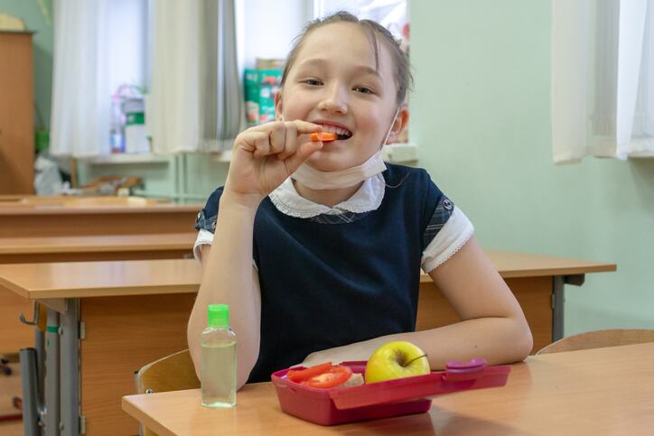 USDA-extends-free-school-meals-through-the-summer-but-who-ultimately-will-pay.jpg