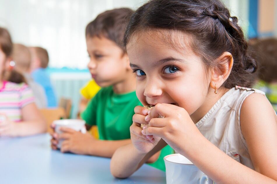Brazil-study-How-do-front-of-pack-labels-affect-children-s-perception-of-food-products.jpg