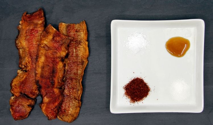 Whole cuts: The Holy Grail of alt meat? Join us October 13 in part I of FoodNavigator-USA’s Disrupting the meat and dairy case broadcast series