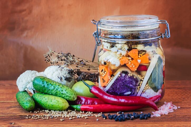 fermented-food-pickle-Creditanamariategzes.jpg