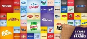 Food-firms-improve-sustainability-promises-but-are-they-following-them-up-with-action_large.jpg