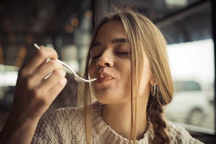 How F&B is getting creative with salt reduction