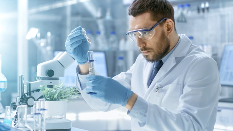 Do-synthetic-ingredients-have-a-place-in-the-natural-products-industry.jpg