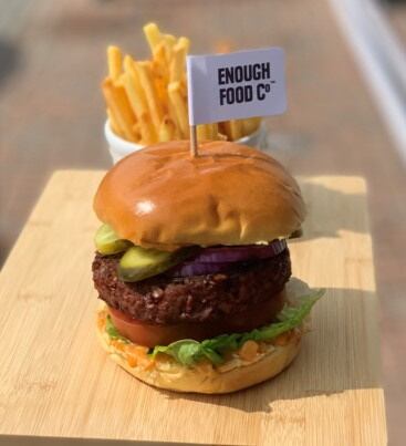 ENOUGH-Vegan-Burger.jpg