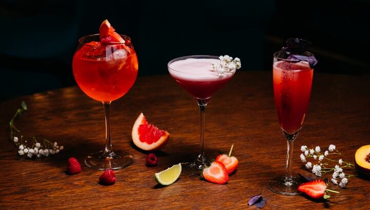 cocktail-getty-ilya-soldatkin.jpg