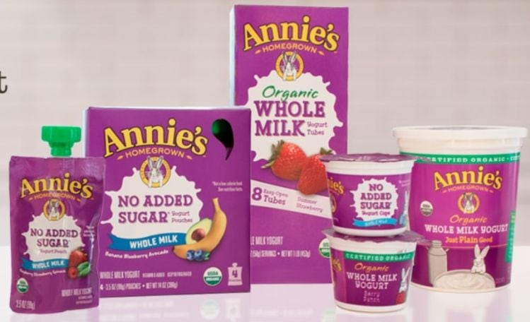 annies-yogurt.jpg