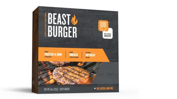 Beast-Burger-package.jpg