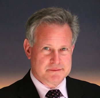 ROBERT-LUSTIG.jpg