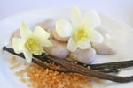 vanilla-istock.jpg