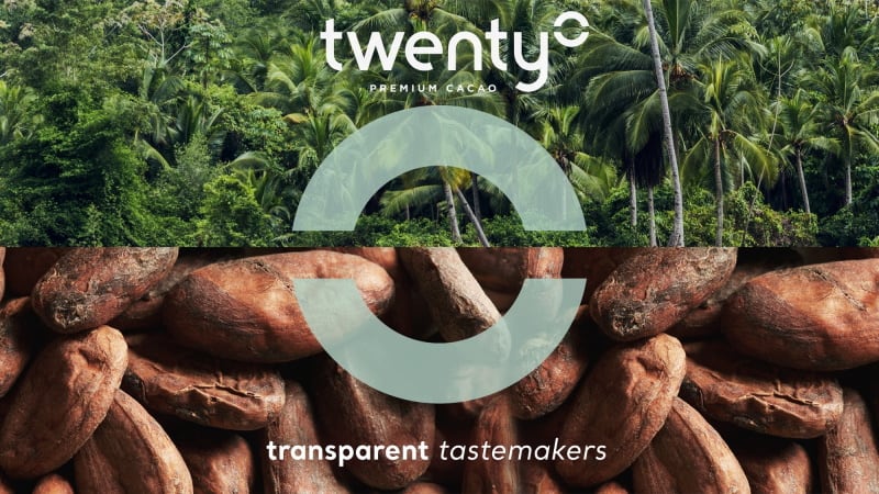 TwentyDegrees-Olam-Cocoa.jpg