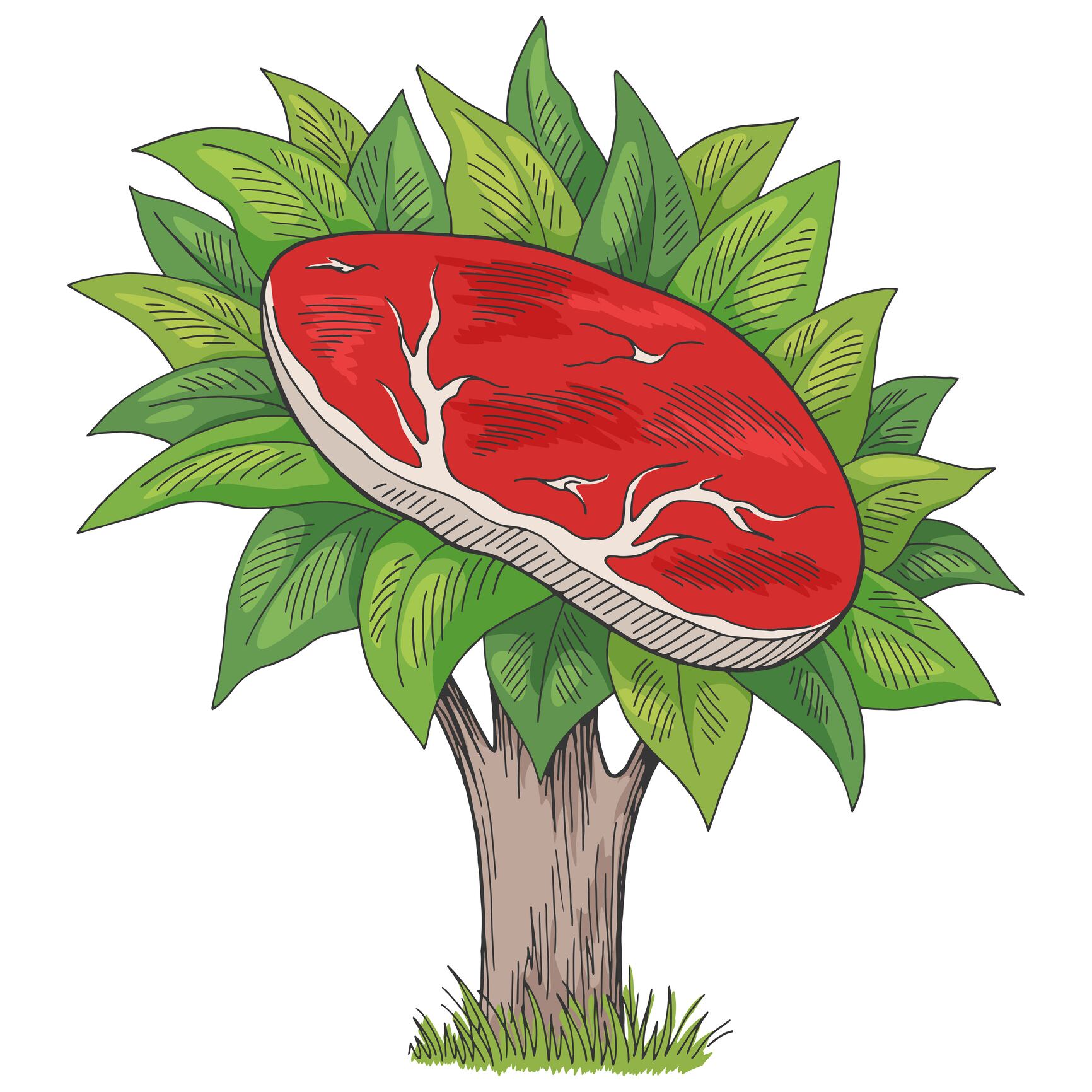 Plant-based-meat-GettyImages-Aluna1.jpg