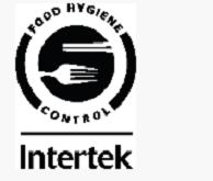 intertek-food-hygiene.png