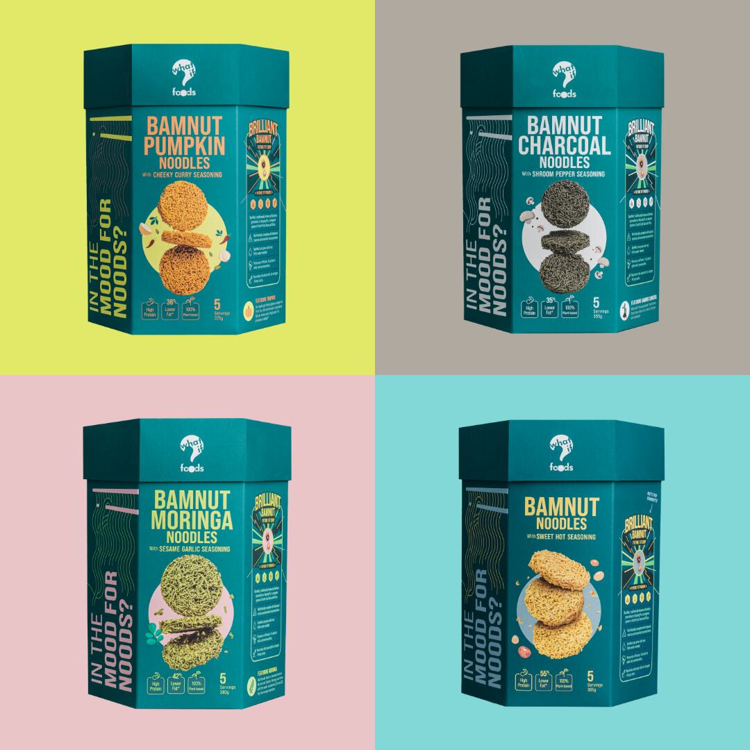 WhatIF-Foods.png