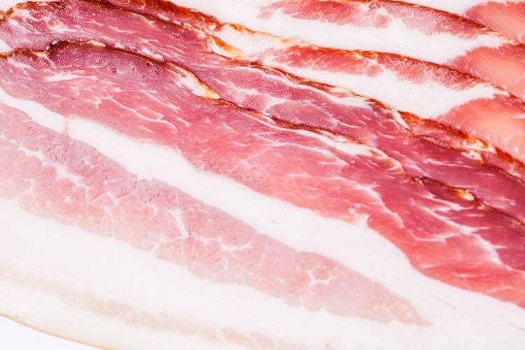Danish Technological Institute outlines meat industry development goals