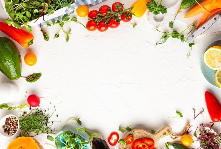From fresh alt milk to pea and coconut cheesecake: What is the UK's ‘next big thing’ in plant-based?