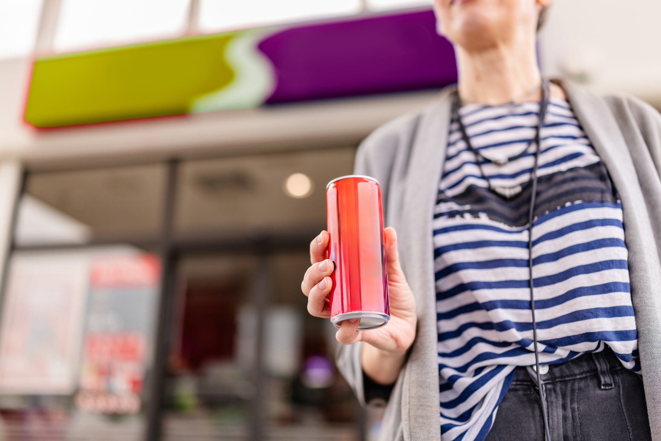 Beverage manufacturers to face aluminium market volatility through 2026