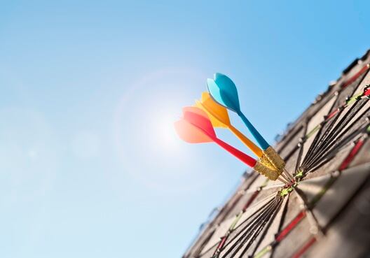 Looking ahead: Europe’s soft drinks industry sets out 3 key ambitions for 2024-2029