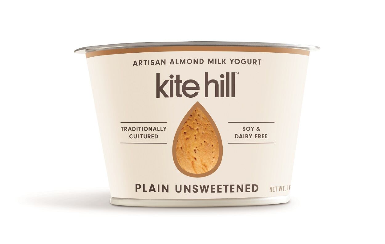 Kite-Hill-seals-40m-investment-round-led-by-General-Mills-301-Inc.jpg