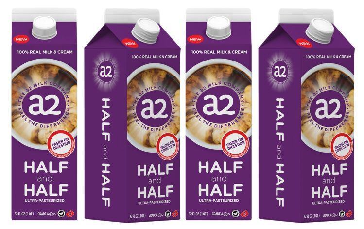 a2-half-and-half.jpg