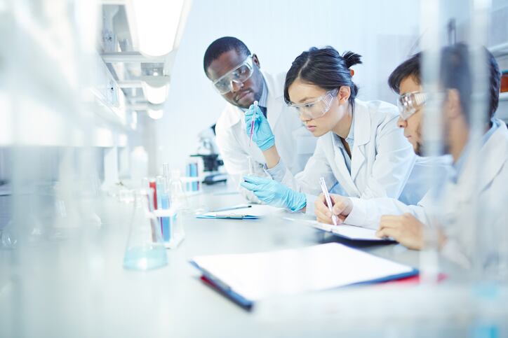 Chr. Hansen hints at future synbiotic production following significant research findings