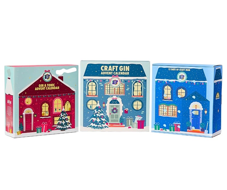 Craft-Gin-Club-Advent-Range.jpg