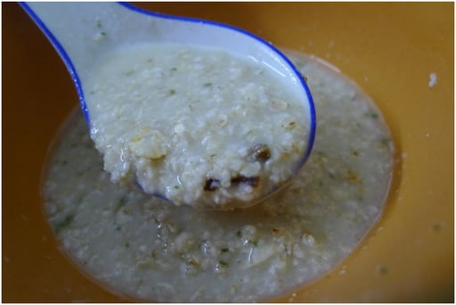 RTE-cereals-are-not-habitual-across-Asia-Pacific-yet-with-preferences-for-hot-traditional-foods-still-strong.png
