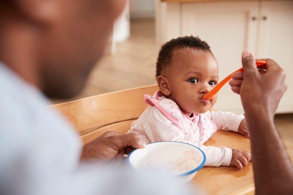 SEED-study-aims-to-address-the-growing-yet-surprisingly-silent-pandemic-of-anxiety-around-kids-and-food-allergies.jpg