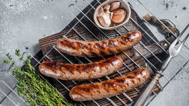 Clever Carnivore continues its path towards low-cost cultivated meat with recent funding