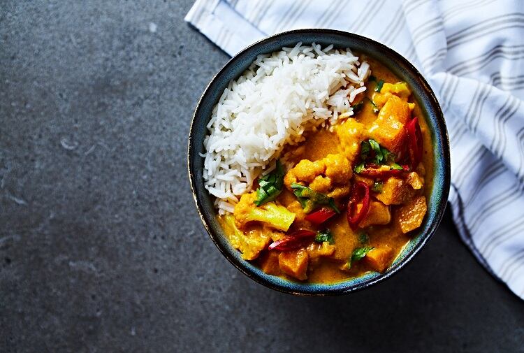 curry-barol16.jpg