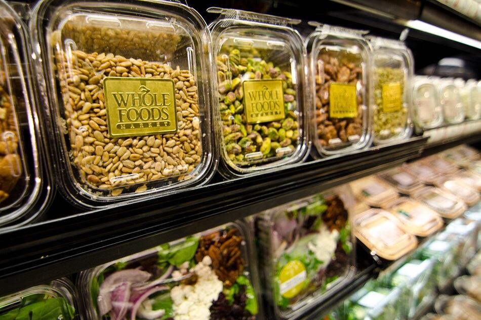 Whole-Foods-survey-reveals-millennials-support-mission-based-brands-and-transparent-food-sourcing.jpg