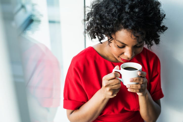 2020-DGAC-should-evaluate-coffee-independently-of-whiteners-sweeteners-association-argues.jpg