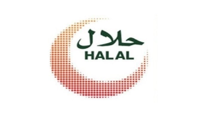 Translation and logo woes: The pitfalls to avoid when selling halal food to the UAE