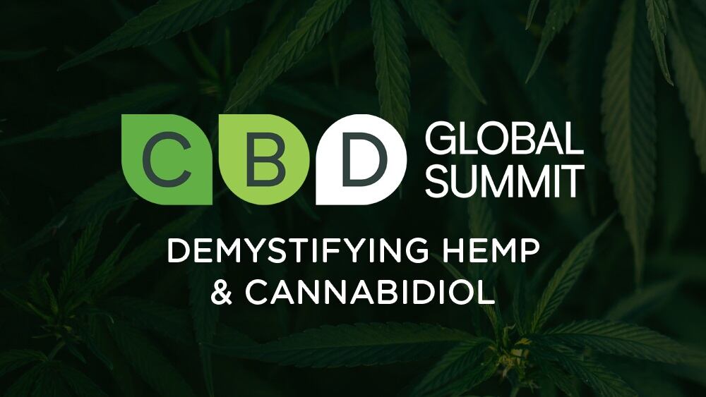 Demystifying-hemp-and-cannabidiol-Introducing-the-CBD-Global-Summit.jpg