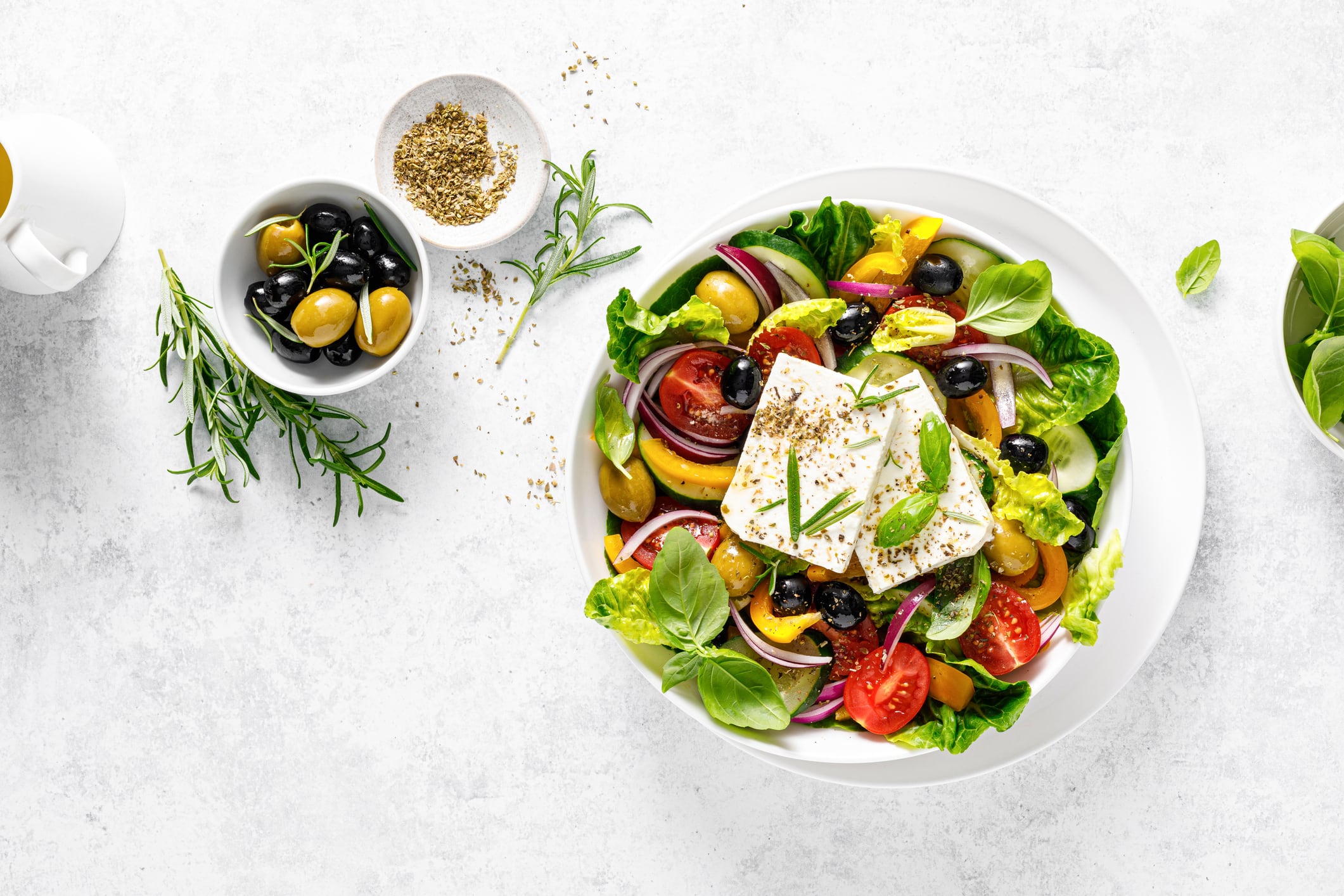 How brands can win in plant-based cheese