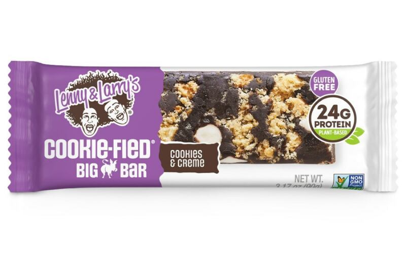 Lenny-Larry-s-taps-into-consumer-demand-for-more-protein-with-Big-Bar.png